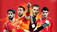 can canh sai lam the ki cua caballero khien argentina om han