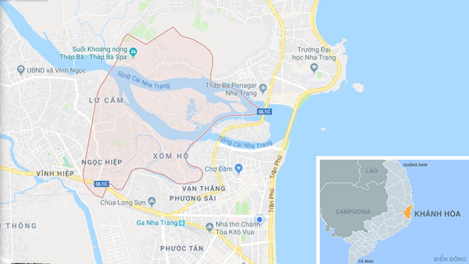 am anh tu viec xem nhieu phim sex cua ga trai 18 tuoi