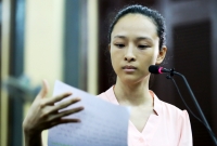 day moi la hoa hau cuong bong da nhat showbiz viet