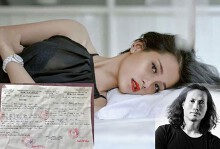 Ngày mai, mẫu nude Kim Phượng và hoạ sĩ Ngô Lực đối chất?