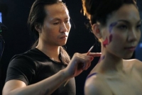 mau nude kim phuong ngo luc len bao noi sai het