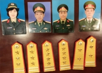 vi sao ca ngan nguoi dinh bay lua cua thieu tuong dom