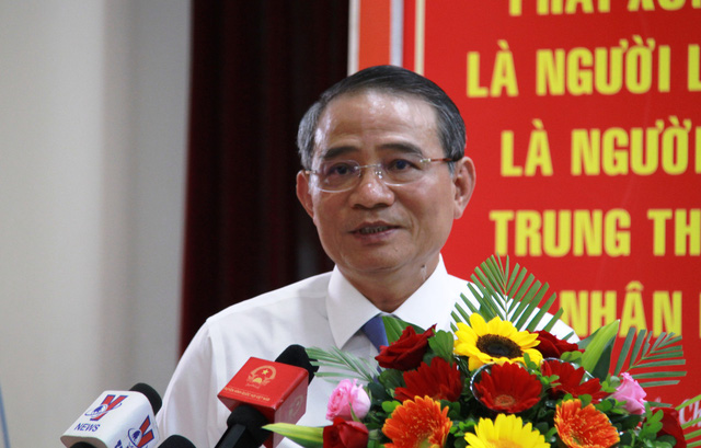 co loi ich nhom khi giao dat vang cho vu nhom