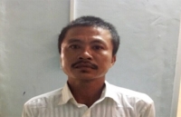he lo them loi khai cua cap vo chong giet nguoi troi xac phi tang xuong vinh man quang