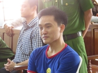 kon tum dung cuoc danh vo den chet chong treo co tu tu bat thanh