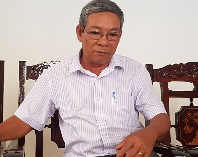 lam ro trach nhiem lanh dao nha truong trong vu co giao bi cuong hiep