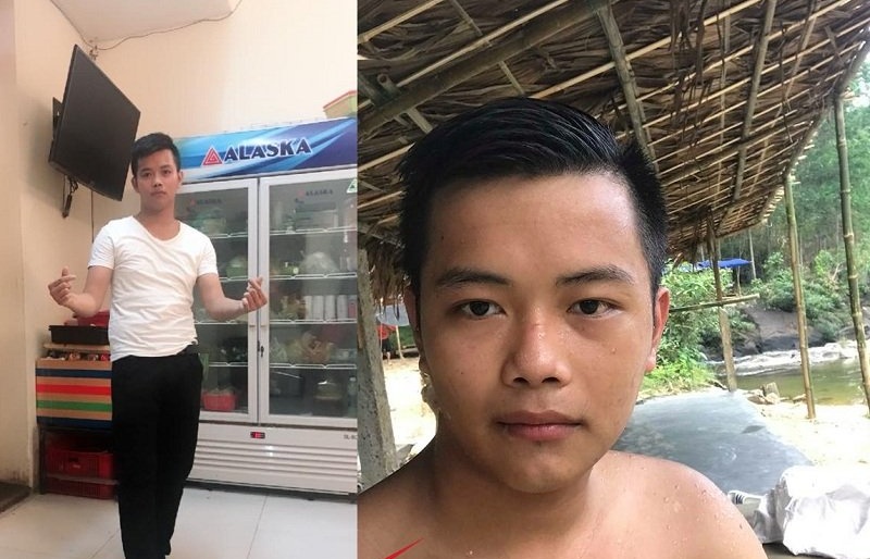 vu co giao bi xam hai hieu truong ky 2 lich truc he ly giai do nguoi danh may