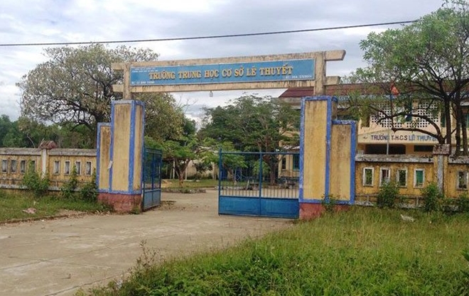 khoi to doi tuong cuong hiep cuop tai san co giao tai truong hoc