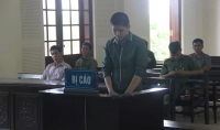 tho hot toc o sai gon bi dam chet vi mon no 10 trieu dong