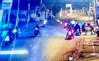 them 2 chau nho tu vong trong vu chem nguoi hang loat o bac lieu