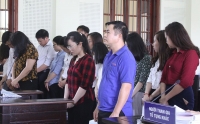 mot bi can trong vu so tiet kiem mat 245 ty dong duoc tai ngoai