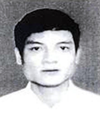 chan dung ong trum buon ban 1182 banh heroin khien canh sat phai dung xe boc thep vay bat