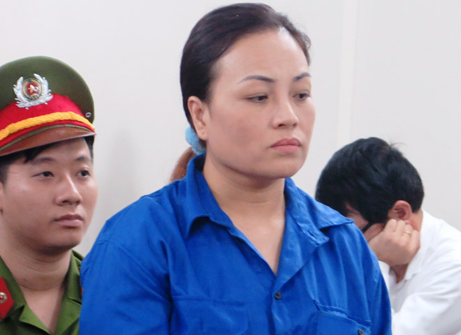 chan dung ong trum buon ban 1182 banh heroin khien canh sat phai dung xe boc thep vay bat