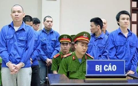 tu tu tron trai tam giam t16 lien quan the nao den trum ma tuy xuyen quoc gia nguyen thanh tuan