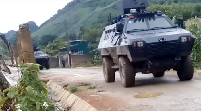 o long luong chi can gap nguoi la la ho xa sung