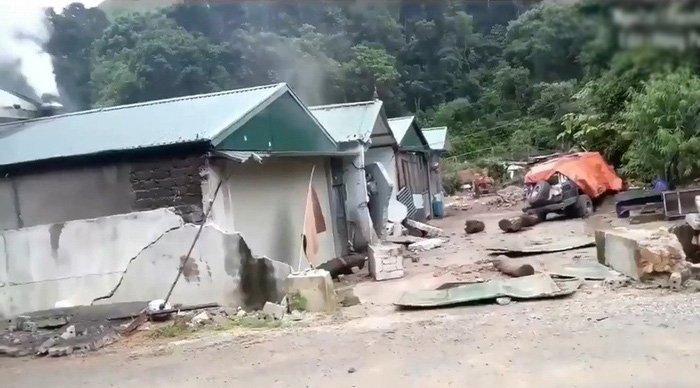 o long luong chi can gap nguoi la la ho xa sung