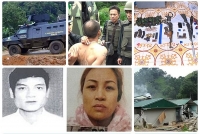 o long luong chi can gap nguoi la la ho xa sung