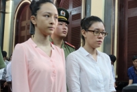 con mot phien toa khac dang cho hoa hau phuong nga