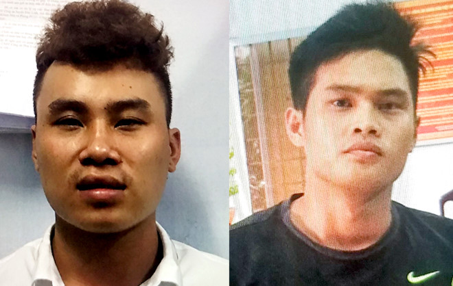 di cuop de mua dien thoai xin va bao ban gai di choi