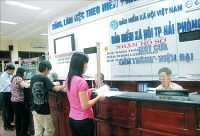 su dung flycam co phai xin cap phep