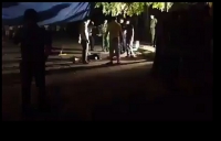 khoi to ke doat mang nu giao vien vi doi chia tay