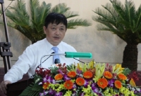 da nang hdnd len tieng ve thong tin mien nhiem pho chu tich ubnd tp