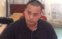 Thông tin bất ngờ về kẻ gây ra vụ án mạng kinh hoàng ở Vĩnh Phúc