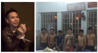 bat thanh nien dung clip nong tong tien nguoi tinh 18 tuoi