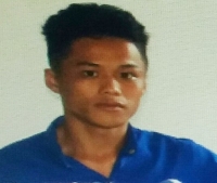 giang ho tuan tu tuyet rut sung dien ban cong an