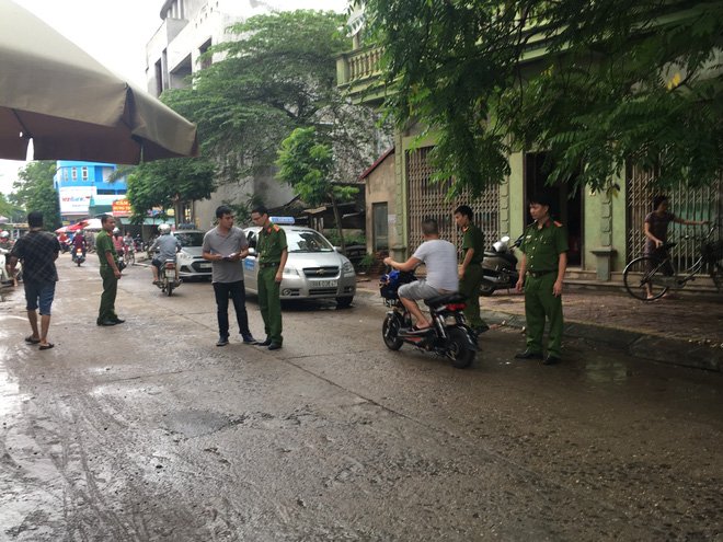 chiem lia dau o vinh phuc nan nhan no bao nhieu tien