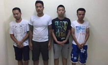 Những sự thật kinh hoàng về dịch vụ 'alo là có tiền'