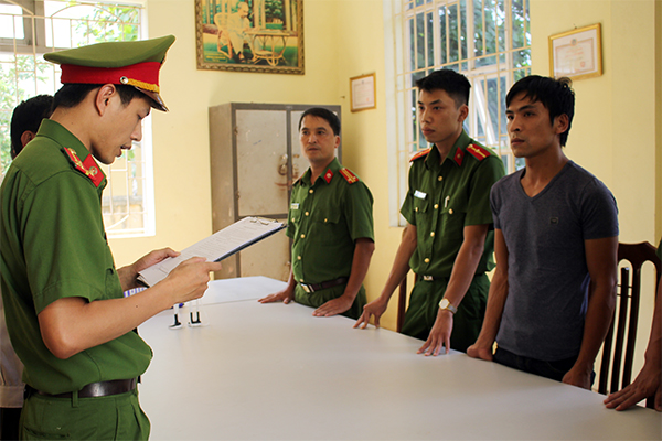 chua ket luan dieu tra vu 8 benh nhan chay than tu vong o hoa binh