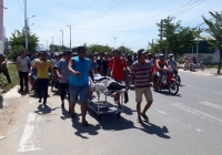 ha noi nguoi dan ong tu vong trong tu the treo co o khu do thi van phu