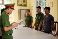 gd benh vien hoa binh thanh minh viec phai co hoa don do moi boi thuong vu 8 nguoi chet vi chay than