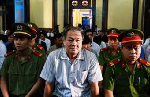 nhung cai ten trong vu ha van tham tiep tuc bi xu ly la ai