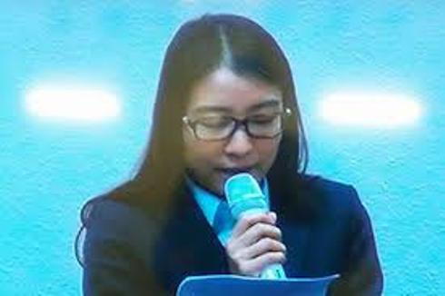 nhung cai ten trong vu ha van tham tiep tuc bi xu ly la ai