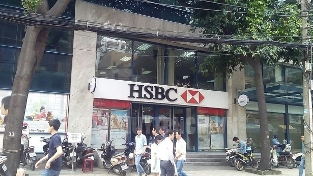 truong kho quy chiem doat tien cua ngan hang