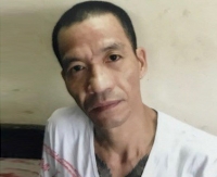 truy bat hai sat thu thanh toan nguoi theo hop dong