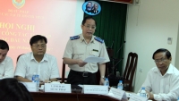 toa an co quyen xu huyen nhu toi tham o