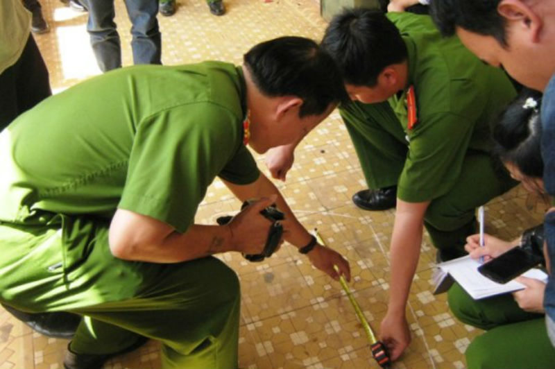 truy bat hai sat thu thanh toan nguoi theo hop dong