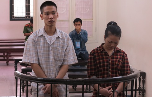 ha noi thieu tien 9x dat theo vo tre tuoi di cuop