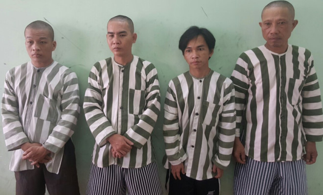 pha duong day mai dam 16 trieu cua tu ong o sai gon