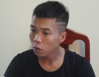 thieu nu to bi hang xom cuong buc nhieu lan