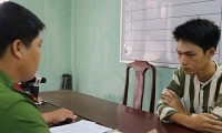 thanh nien cuop giat tai san de co tien cuoi vo