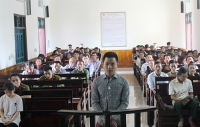 dak lak dam chet ban chong do nghi ngo hai nguoi su dung ma tuy