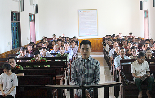 truy sat hai thanh nien sau loi mach cua nguoi yeu