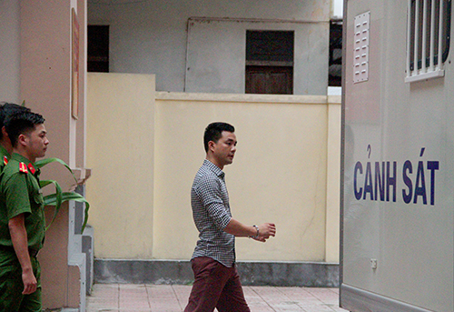 truy sat hai thanh nien sau loi mach cua nguoi yeu