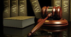 Hiệu lực thi hành của 12 Luật mới công bố và những nội dung đáng chú ý