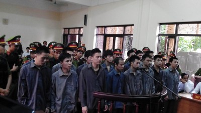 ke tron na cuoi cung trong vu sat hai ong trum huy ram bo sa luoi