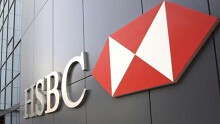 Thủ quỹ phòng giao dịch ngân hàng HSBC chiếm đoạt gần 5 tỷ đồng để 'lo việc nhà'